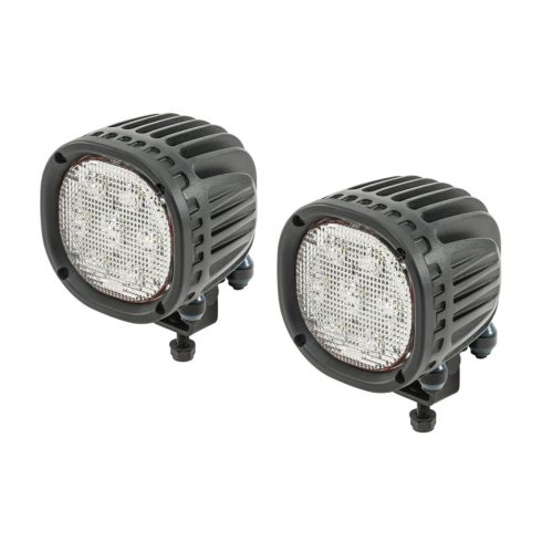 Offroad LED  7" szettJeep Wrangler JL 18- Mopar 82215386 