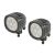 Offroad LED  7" szettJeep Wrangler JL 18- Mopar 82215386 