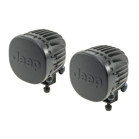 Offroad LED  7" szettJeep Wrangler JL 18- Mopar 82215386 