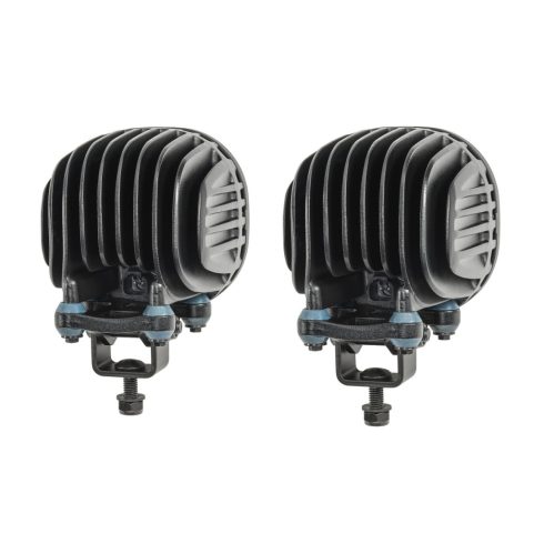 Offroad LED  7" szettJeep Wrangler JL 18- Mopar 82215386 