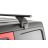   Tetőcsomagtartó Jeep Wrangler JL 18- Factory Hardtop Mopar 82215387 