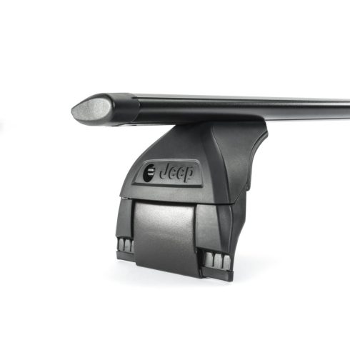 Tetőcsomagtartó Jeep Wrangler JL 18- Factory Hardtop Mopar 82215387 