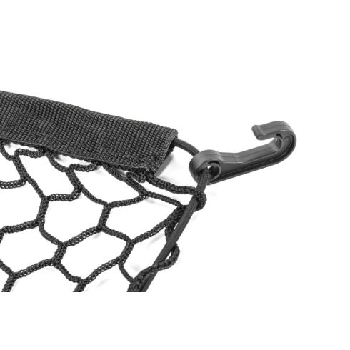 Poggyász háló csomagtartó Jeep Wrangler JL 2-Ajtó 18- Mopar 82215413 