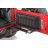   Ajtó tároló asztal fekete Jeep Wrangler JL 18- Mopar 82215416AB 