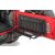 Ajtó tároló asztal fekete Jeep Wrangler JL 18- Mopar 82215416AB 