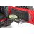   Ajtó tároló asztal fekete Jeep Wrangler JL 18- Mopar 82215416AB 