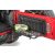 Ajtó tároló asztal fekete Jeep Wrangler JL 18- Mopar 82215416AB 