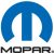 Ajtó tároló asztal fekete Jeep Wrangler JL 18- Mopar 82215416AB 