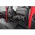 Tároló rekesz Jeep Wrangler JL Rubicon 2018-  82215429