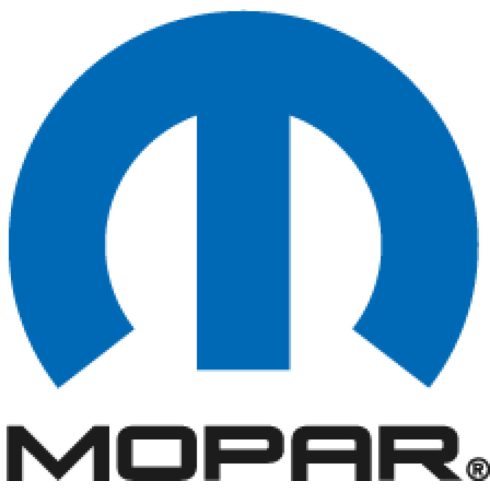 Pótkerék burkolat kerékburkolat gumiabroncs burkolat zászló USA Jeep Wrangler JL 2018- Mopar 82215439 Pótkerék burkolat 2018 Jeep Wrangler JL