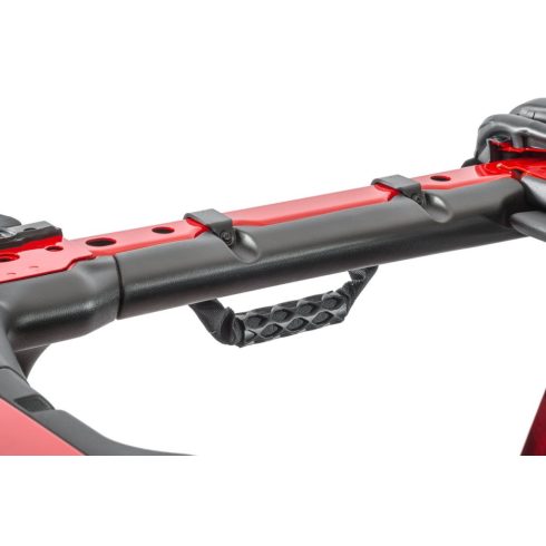 Kapaszkodó fekete Jeep Wrangler JL 18- Mopar 82215523