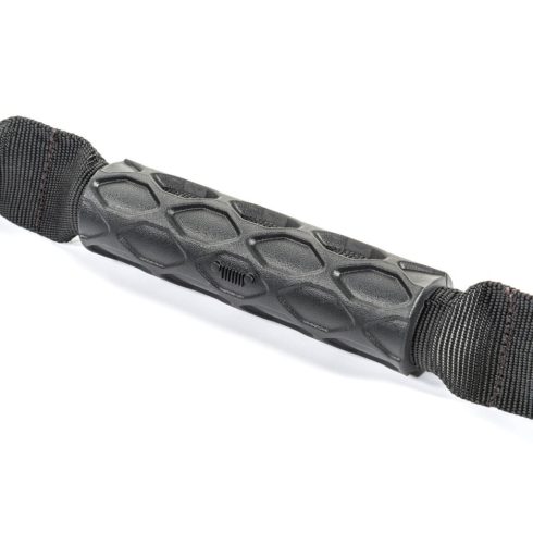 Kapaszkodó fekete Jeep Wrangler JL 18- Mopar 82215523