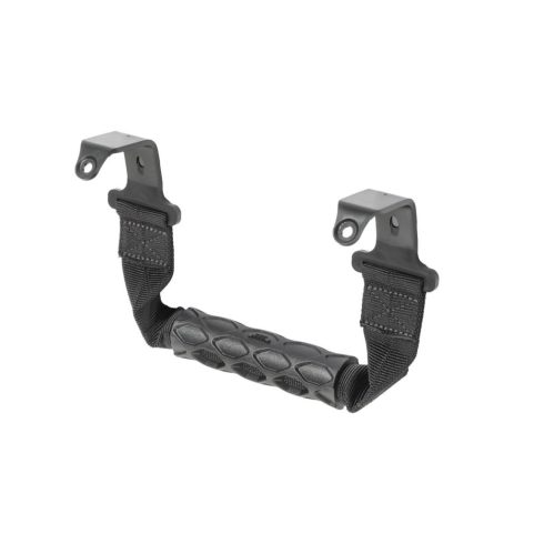 Kapaszkodó fekete Jeep Wrangler JL 18- Mopar 82215523