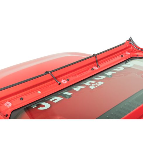 Szélvédő tartó Jeep Wrangler JL 18-  Mopar 82215717 