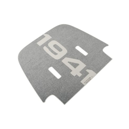 Dekor  "1941" Jeep Wrangler JL 2018- Mopar 82215734 