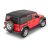   Softtop vitorlavász készlet Windows Jeep Wrangler JL 18-4-ajtós Mopar 82215805 82215805 Vitorlavászon puha tetejű készlet 18-os Jeep Wran-hoz