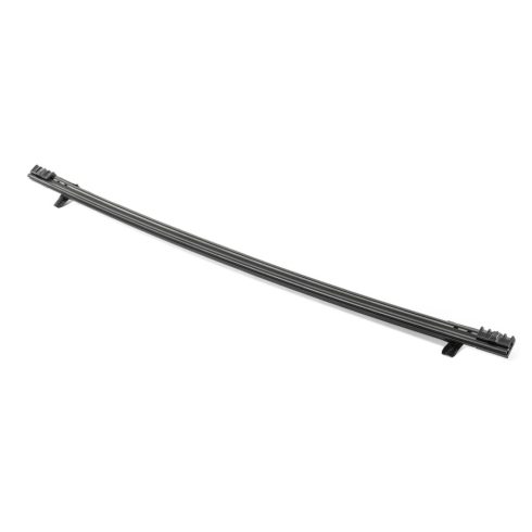 Softtop vitorlavász készlet Windows Jeep Wrangler JL 18-4-ajtós Mopar 82215805 82215805 Vitorlavászon puha tetejű készlet 18-os Jeep Wran-hoz