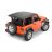   Softtop vitorlavász készlet Windows Jeep Wrangler JL 18-2-ajtós Mopar 82215806 82215803 Vitorlavászon puha tetejű készlet 18-os Jeep Wran-hoz