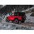 Softtop vitorlavász készlet Windows Jeep Wrangler JL 18-2-ajtós Mopar 82215806 82215803 Vitorlavászon puha tetejű készlet 18-os Jeep Wran-hoz