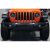 Sárvédő fáklyák Jeep Gladiator JT 2020- Mopar 82215985 magas sárvédő fáklyák