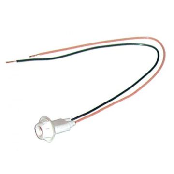 Irányjelző Jeep Wrangler YJ 87-95