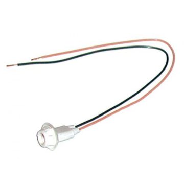 Irányjelző Jeep Wrangler YJ 87-95