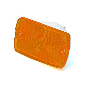 Irányjelző  Jeep Wrangler YJ 87-95 