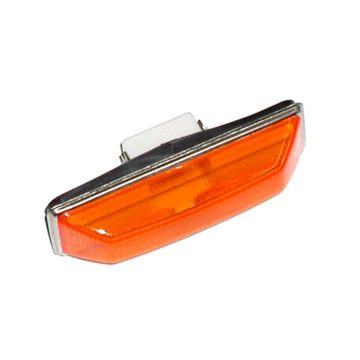 Irányjelző Jeep Wrangler YJ 88-95