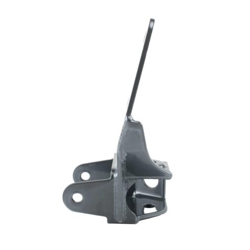 Panhard rúdtartó erősítő készlet Jeep JL hátul