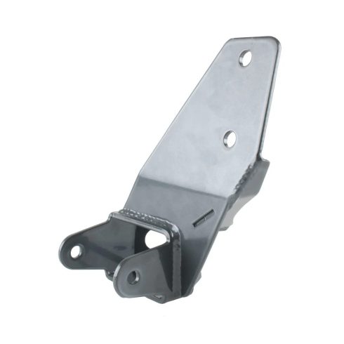 Panhard rúdtartó erősítő készlet Jeep JL hátul