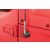 Antenne CB Antennas & Trail Flags 96081.005