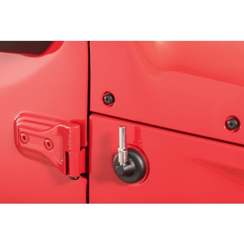 Antenne CB Antennas & Trail Flags 96081.005