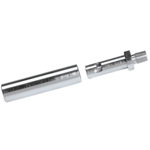 Antenne CB Antennas & Trail Flags 96081.005