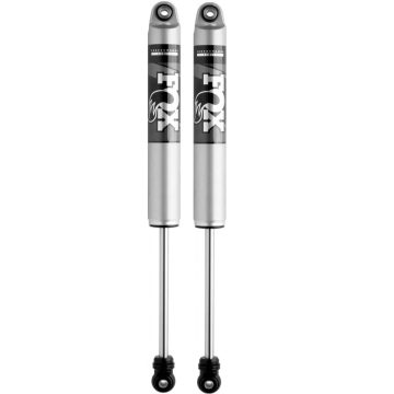   FOX 0-1,5" Performance Series IFP Shock Set lengéscsillapító készlet első Jeep Gladiator JT 20- FOX 985-24-171