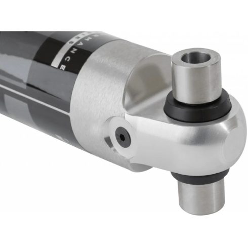 FOX 0-1,5" Performance Series IFP Shock Set lengéscsillapító készlet első Jeep Gladiator JT 20- FOX 985-24-171