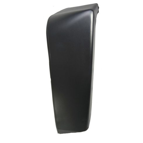 Sárvédő 3.5" szett fekete Jeep Wrangler JL 18- Rock-Slide Engineering AC-FF-101-F-JLA 
