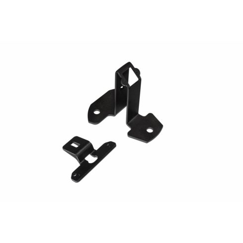 Tolatókamera konzol Jeep Wrangler JL 18-  ADD Offroad AC96157001NA 