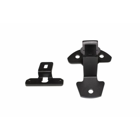 Tolatókamera konzol Jeep Wrangler JL 18-  ADD Offroad AC96157001NA 