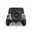   Tolatókamera konzol Jeep Wrangler JL 18-  ADD Offroad AC96157001NA 