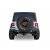 Tolatókamera konzol Jeep Wrangler JL 18-  ADD Offroad AC96157001NA 