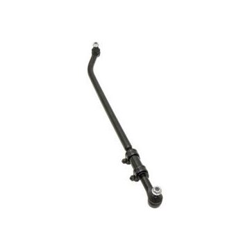   Erősített kormány összekötő Jeep Wrangler JK incl.gömbfejek Reversed CURRIE CE-9704RDL 