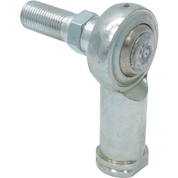   Stabilizátor alle bal Gewinde Jeep Wrangler TJ JK 96-18 Cherokee XJ CE-99006L 