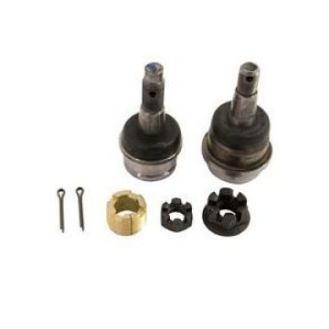   Függőcsapszeg -Kit Dana 30+44 Spicer D/S2007354 Jeep Wrangler JK 07-18 