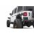 Belső sárvédő  első   Jeep Wrangler JL 18- ADD Offroad D96164400NA 