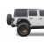 Belső sárvédő  első   Jeep Wrangler JL 18- ADD Offroad D96164400NA 