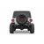 Belső sárvédő  első   Jeep Wrangler JL 18- ADD Offroad D96164400NA 