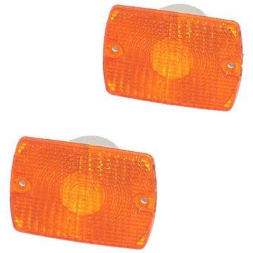 Irányjelző  Jeep Wrangler YJ 87-95 