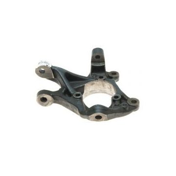 Kormánycsukló Jeep Wrangler JK 07-18 ECP90-4291 