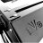  Tetőcsomagtartó fekete Jeep Wrangler JL 18- 4-Ajtó EVO-3038B