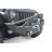   Első lökhárító Hammer   Jeep Wrangler JK JL 07- DV8 Offroad FBSHTB-12 FS-12 
